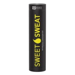 Sweet Sweat Workout Enhancer Roll-on Gel -Sports Energy Supplement Shop Sweet Sweat Orginal Stick by Sports Research Workout Enhancer for Weight Loss