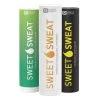 Sweet Sweat Workout Enhancer Roll-on Gel 2 Sweet Sweat Workout Enhancer Roll-on Gel -Sports Energy Supplement Shop Sweet Sweat Topical Gel Workout Enhancer Stick