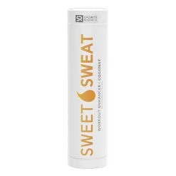 Sweet Sweat Workout Enhancer Roll-on Gel -Sports Energy Supplement Shop Sweet Sweat Workout enhancer by Sports research Coconut Stick