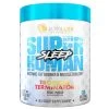 Alpha Lion Superhuman Sleep -Sports Energy Supplement Shop Tropical