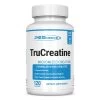 PES Tru Creatine Plus -Sports Energy Supplement Shop TruCreatine Supplement Pills by PES Tru Creatine PEScience PES Science Micronize Creatine