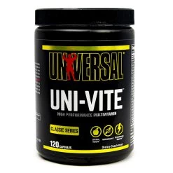 Uni-Vite