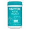 Vital Proteins Vital Marine Collagen 2 Vital Proteins Vital Marine Collagen -Sports Energy Supplement Shop Unflavored Marine Collagen by VITAL Proteins Supplement 48e11224 0d0d 4e3c 8c27 d92eae6e84c0