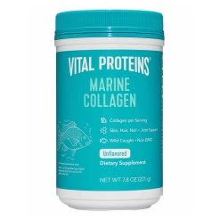 Vital Proteins Vital Marine Collagen