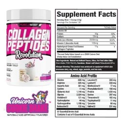 Musclesport Collagen Peptides -Sports Energy Supplement Shop UnicornCollagenSFP 1024x1024 2x a4613a99 b8b7 4cc2 ab1e a72c6f573fd4