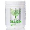 Universal Collagen Supplement -Sports Energy Supplement Shop Universal Nutrition Collagen Supplement