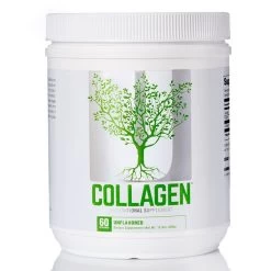 Universal Collagen Supplement