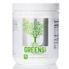 Universal Greens Powder 2 Universal Greens Powder -Sports Energy Supplement Shop Universal Nutrition GREENS Supplement Powder