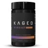 Kaged Mindset + Caffeine -Sports Energy Supplement Shop Untitled 53 54