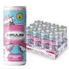 Impulse Energy Drink 2 Impulse Energy Drink -Sports Energy Supplement Shop Untitleddesign 21