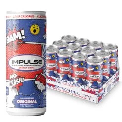 Impulse Energy Drink -Sports Energy Supplement Shop Untitleddesign 23