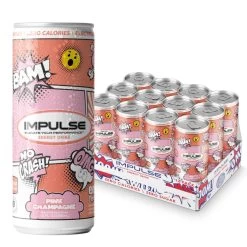 Impulse Energy Drink -Sports Energy Supplement Shop Untitleddesign 24