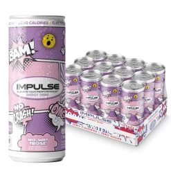 Impulse Energy Drink -Sports Energy Supplement Shop Untitleddesign 25