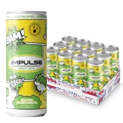 Impulse Energy Drink -Sports Energy Supplement Shop Untitleddesign 26