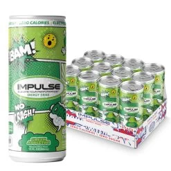 Impulse Energy Drink -Sports Energy Supplement Shop Untitleddesign 27