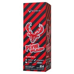 Bucked Up Pixie Pump Energy Sticks -Sports Energy Supplement Shop Untitleddesign 28