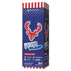 Bucked Up Pixie Pump Energy Sticks -Sports Energy Supplement Shop Untitleddesign 29