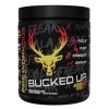 Bucked Up Koala Freak Pre Workout - Calum Von Moger -Sports Energy Supplement Shop Untitleddesign 3
