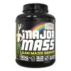 Major Mass Lean Mass Gainer -Sports Energy Supplement Shop VMI Sports Major Mass Lean Mass Gainer Protein Marshmallow Charms