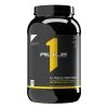 R1 Pro6 Protein -Sports Energy Supplement Shop Vanilla Ice CreamR1 Pro 6 Protein by Rule1 Proteins