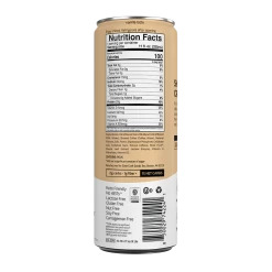 Slate Ultra Filtered Protein Coffee Shakes -Sports Energy Supplement Shop Vanilla Latte Label B 001 1K 1080x 41b57027 383c 4b05 9c7e 63e7f3b0484f