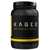 Kaged Whey Protein Isolate -Sports Energy Supplement Shop WheyCPB