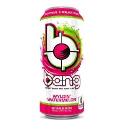 BANG Energy Drink -Sports Energy Supplement Shop Wyldn watermelon bang energy drink
