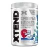 XTEND X AirHeads 1 XTEND X AirHeads -Sports Energy Supplement Shop XtendBlue