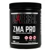 ZMA Pro -Sports Energy Supplement Shop ZMA Pro by Universal Nutrition Sleep Supplement