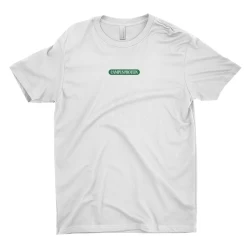 Playlist Unisex Tee -Sports Energy Supplement Shop ad1044e39b394aafccf79e9e1ecd7cd5 0b6dd437 cfa8 4f15 b104 a3f0e745b62c