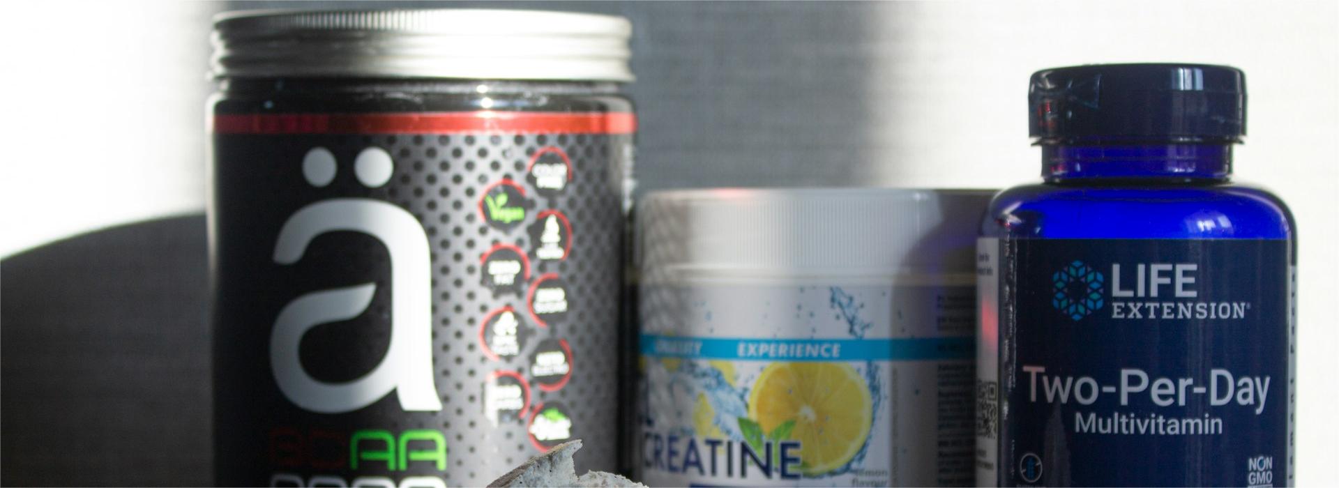 Sports Energy Supplement Shop -Sports Energy Supplement Shop andrey khoviakov jcc2r QY58w unsplash