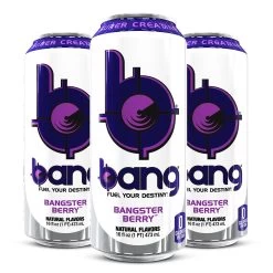 BANG Energy Drink -Sports Energy Supplement Shop bangster berry bang energy drink fc53bb00 715d 4336 a7a0 f676d2b891cb