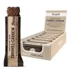 Barebells Protein Bar 1 Barebells Protein Bar -Sports Energy Supplement Shop barebellsProteinBars