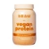 BEAM Vegan Protein -Sports Energy Supplement Shop barebellsProteinBars 12