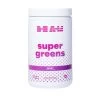 BEAM Super Greens -Sports Energy Supplement Shop barebellsProteinBars 7