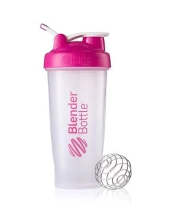 Classic BlenderBottle -Sports Energy Supplement Shop bb cll cl 28 pk loopup web