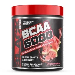 BCAA 6000 -Sports Energy Supplement Shop bcaa 6000 watermelon