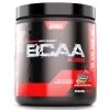Betancourt BCAA Plus -Sports Energy Supplement Shop bcaawater