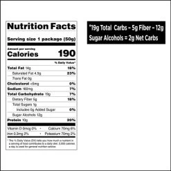 Quest Frosted Cookies Twin-Pack -Sports Energy Supplement Shop bdaycakeNFP 480x480 8303080c 5741 4637 ab4a 5f00e4e1ccac