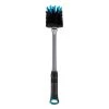2-IN-1 BOTTLE BRUSH -Sports Energy Supplement Shop blenderbottle cleaning brush