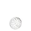 REPLACEMENT BLENDERBALL WIRE WHISK -Sports Energy Supplement Shop blenderbottle replacement ball