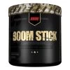 Redcon1 Boom Stick 2 Redcon1 Boom Stick -Sports Energy Supplement Shop boom stick by redcon1