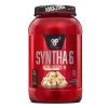 BSN Syntha-6 Cold Stone Creamery