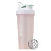 BlenderBottle Of The Month -Sports Energy Supplement Shop c4esticks 4