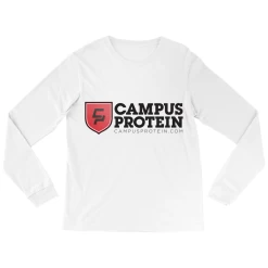 CP Longsleeve -Sports Energy Supplement Shop c938eb49dfdef2d650529e55cc701dab