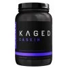 Kaged Casein -Sports Energy Supplement Shop cASEINcHOC