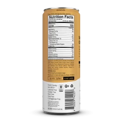 Slate Ultra Filtered Protein Coffee Shakes -Sports Energy Supplement Shop caramel shop product 1080x 66dd1d18 616b 420f b2fa dd5747d92b96