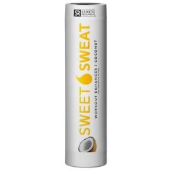 Sweet Sweat Workout Enhancer Roll-on Gel -Sports Energy Supplement Shop coconut sweet sweat stick by Sports Research 7facf1c1 3539 47c4 af73 3dbee7378362