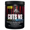 ANIMAL Cuts NS -Sports Energy Supplement Shop cutsBI