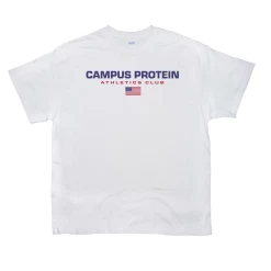 CP Athletics Club Tee 19 CP Athletics Club Tee -Sports Energy Supplement Shop d3ef5b7fac3e5baaa8dc09feb275a2ad